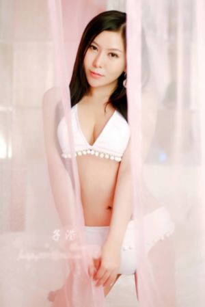 我妈妈的朋友在线
