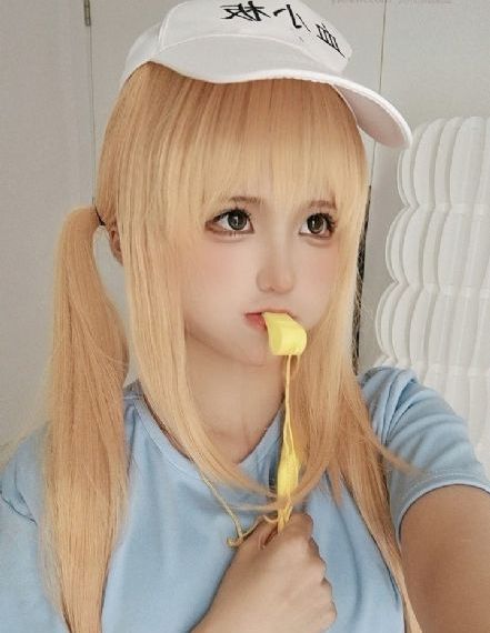 淫欲的代价电影