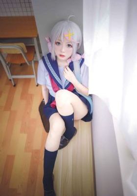朋友的妻子免费观看