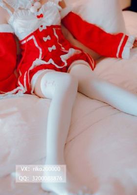 以爱为营免费观看电视剧完整版