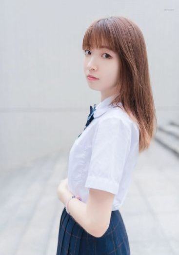 fr性满足hd老少配