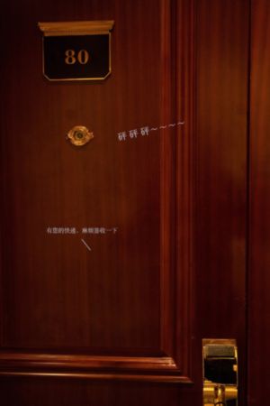 暗帝1至100集免费观看
