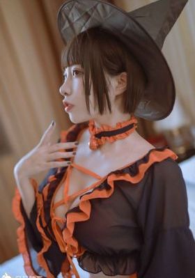 武松电视剧全集免费观看完整版