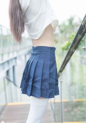 成都电影网免费