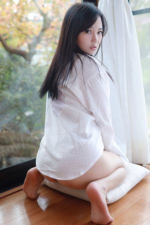 破事精英 电视剧