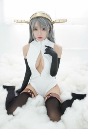 欧美青年巨大精巴视频