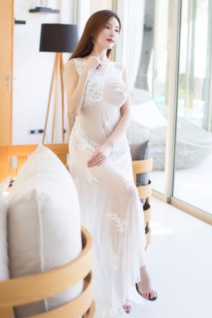 法医秦明1