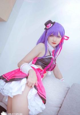 第二次人生免费全集