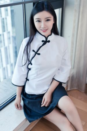 玉女心经在线看