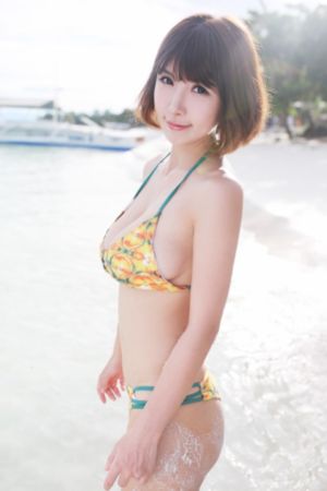 潘多拉电影
