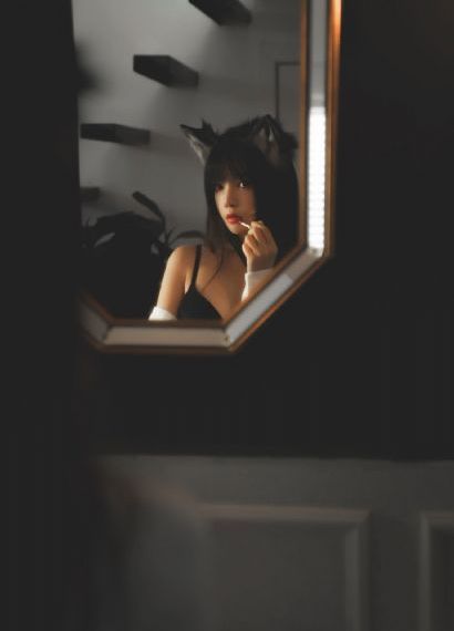枫与铃动漫在线看