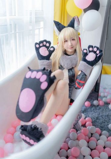 精灵使的剑舞无删减版在线观看