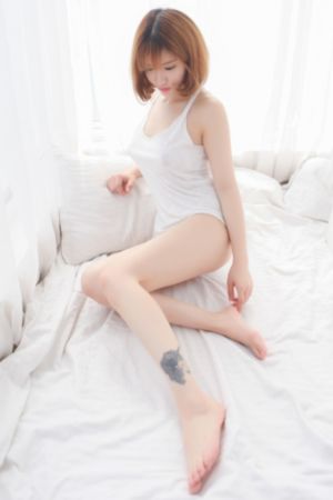 曼丽的回忆第五集在线观看