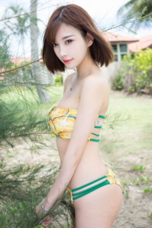 反特谍战电视剧大全免费播放