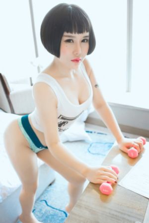 交通费在线观看