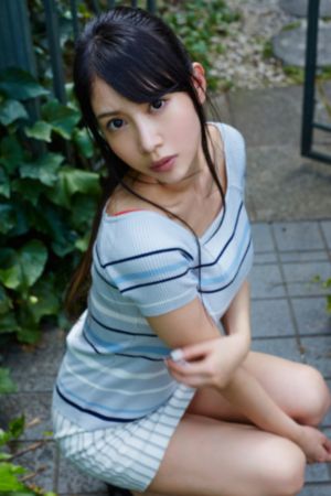 三个美味的大学生2