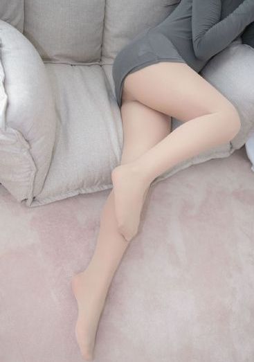 终末的女武神3季最新版