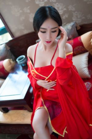 快看影视官网