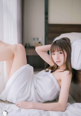 天上人间免费完整版