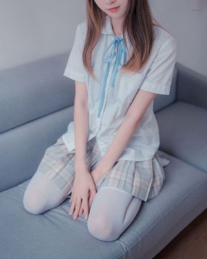 大逃杀