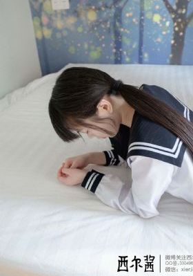《我是特种兵》