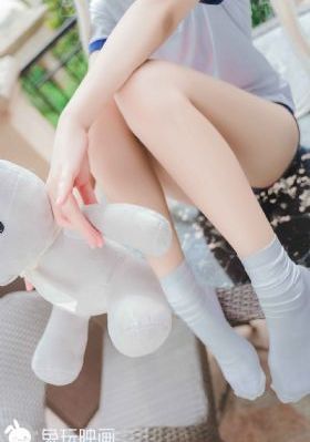 韩国伦理善良的嫂子