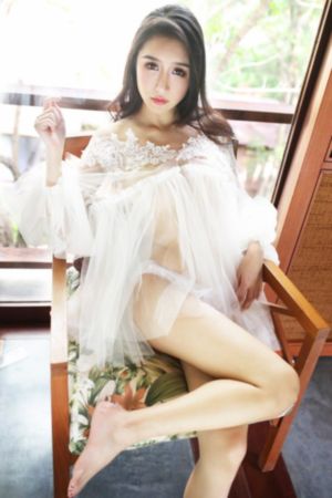 少妇交换做爰2
