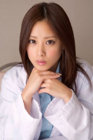 《姨母的诱惑》