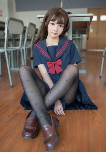 台湾版玉女献身