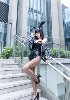 新妈妈免费看
