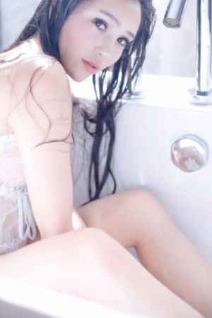 《天乩之白蛇传说》电视剧