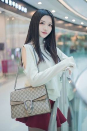 姐姐的朋友6