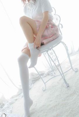 花青歌