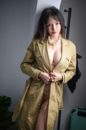 《三体》
