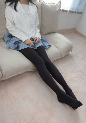 妈妈的朋友免费播放