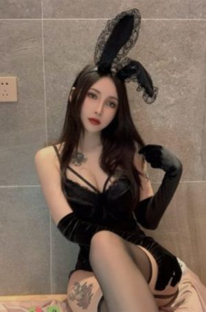 369手机看片