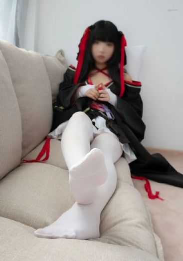 乐俊凯电视剧完整版免费观看
