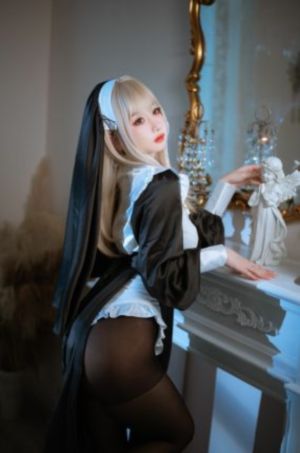 盛夏晚晴天在线观看