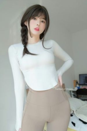 不要见怪在线观看