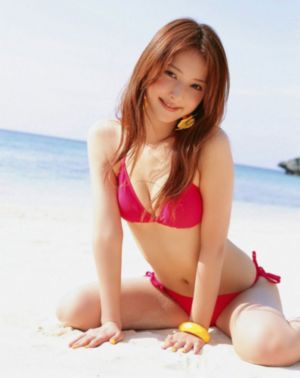 年轻的妈妈5在线观看