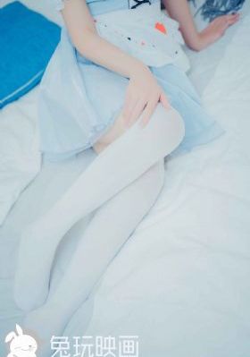 吃奶舔下面视频