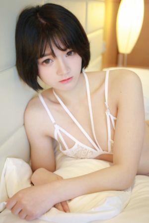 致命黑兰2完整版观看
