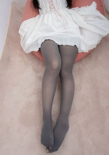 为了新生活前进