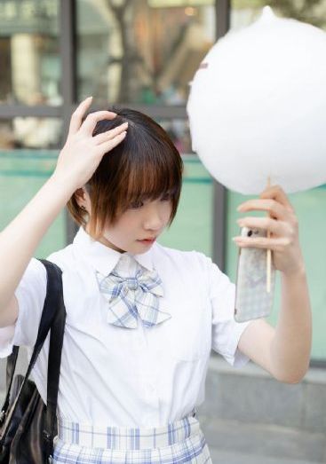 千古风流人物 第一季 2021