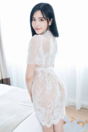 水中花电视剧免费观看