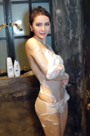 原来是电影神马电影网最新更新