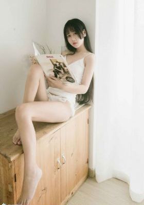 樱桃嘴与大鼻子