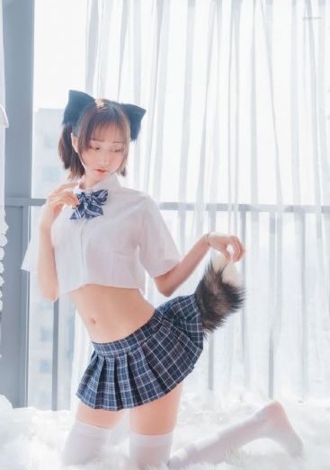 延禧攻略电视剧免费观看完整版
