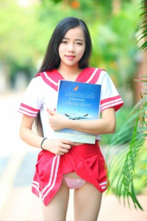 意大利电影奇迹