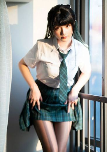 青平果